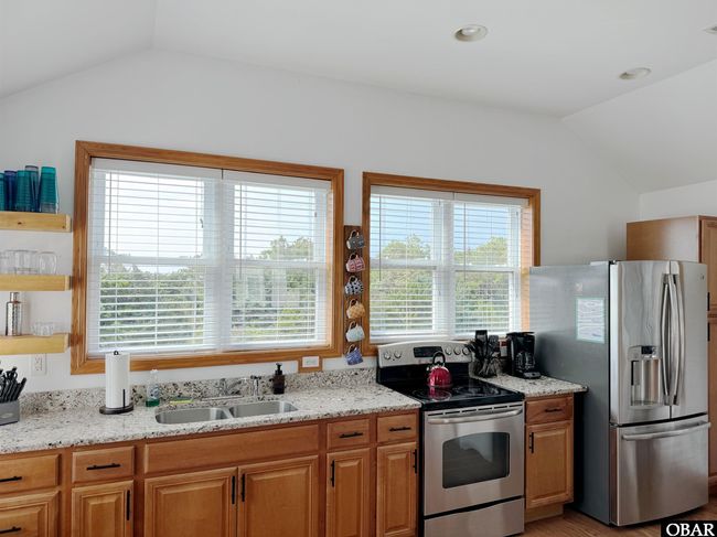26201 Bluebeard Rd, House other with 3 bedrooms, 4 bathrooms and null parking in Salvo NC | Image 10