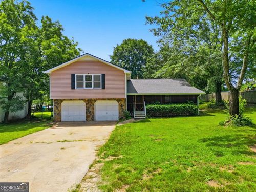 5894 Homestead Ln, Norcross, GA, 30093-3924 | Card Image