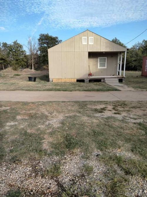a-8705 Old Agnes Rd, Poolville, TX, 76487-5905 | Card Image