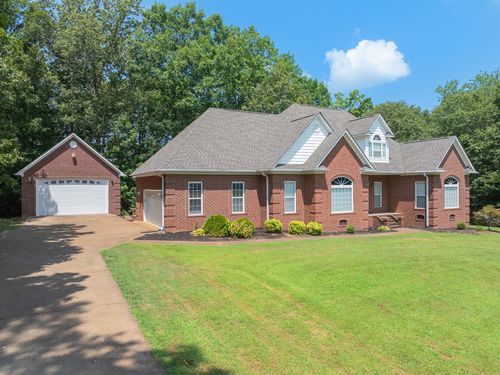 78 Joy Ln, Lexington, TN, 38351-3116 | Card Image