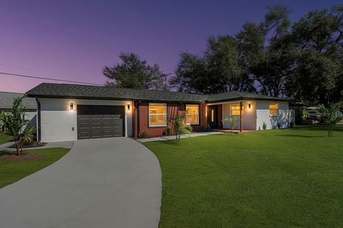 1797 Birch Dr, Venice, FL, 34293-2702 | Card Image