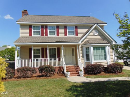 211 Woodfield Dr, Nashville, NC, 27856-1667 | Card Image