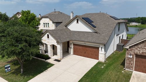1408 Bovina Dr, Leander, TX, 78641-2883 | Card Image