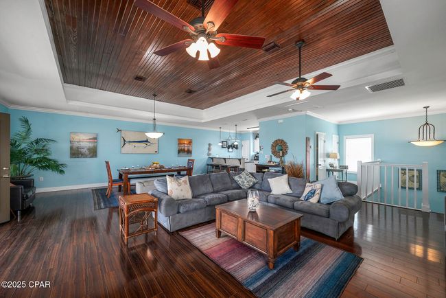 132 Pine St, House other with 4 bedrooms, 4 bathrooms and null parking in Port St. Joe FL | Image 14