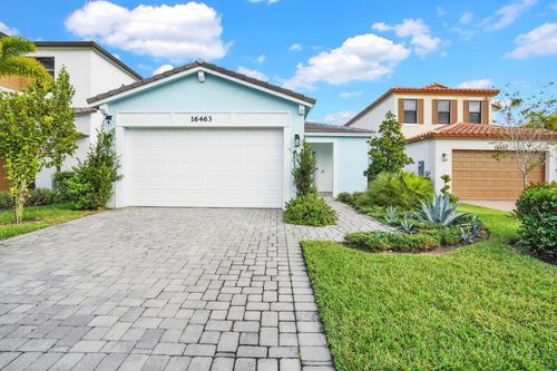 16463 Sea Turtle Pl, Westlake, FL, 33470-3372 | Card Image