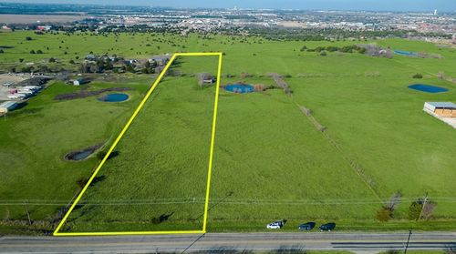 0 S Elm St, Royse City, TX, 75189 | Card Image