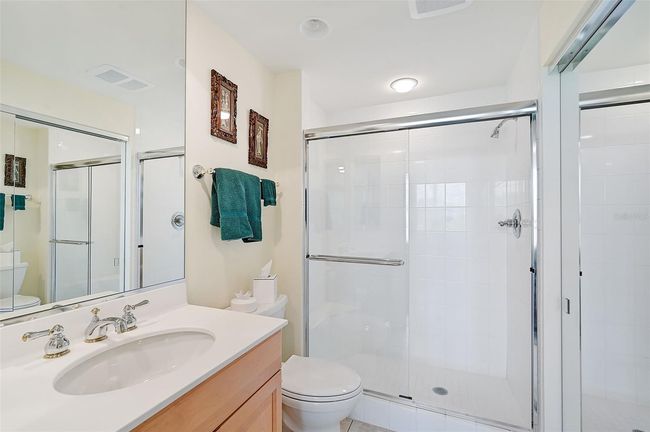 APT-502 - 409 N Point Rd, Condo with 3 bedrooms, 3 bathrooms and null parking in OSPREY FL | Image 26