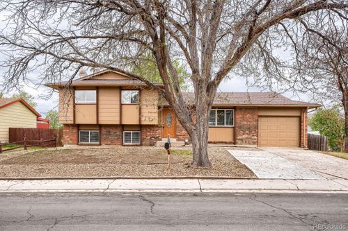 2061 S Richfield St, Aurora, CO, 80013-1280 | Card Image