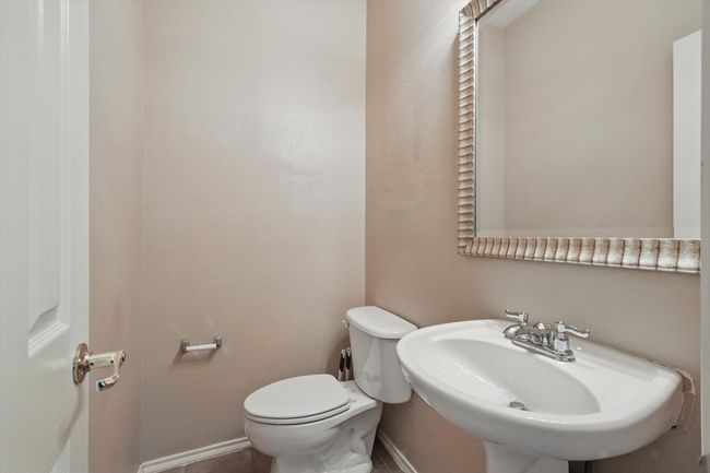 3108 Bonsai Dr, Townhouse with 2 bedrooms, 2 bathrooms and null parking in Plano TX | Image 20
