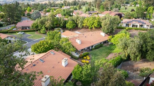 8336 Colombard Ct, San Jose, CA, 95135-1416 | Card Image