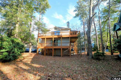 136 Sally Crab Court, Kill Devil Hills, NC, 27948 | Card Image