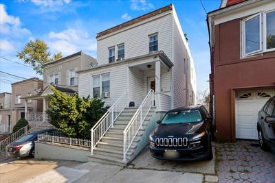 1400 81 St St, Home with 0 bedrooms, 4 bathrooms and null parking in North Bergen NJ | Image 1