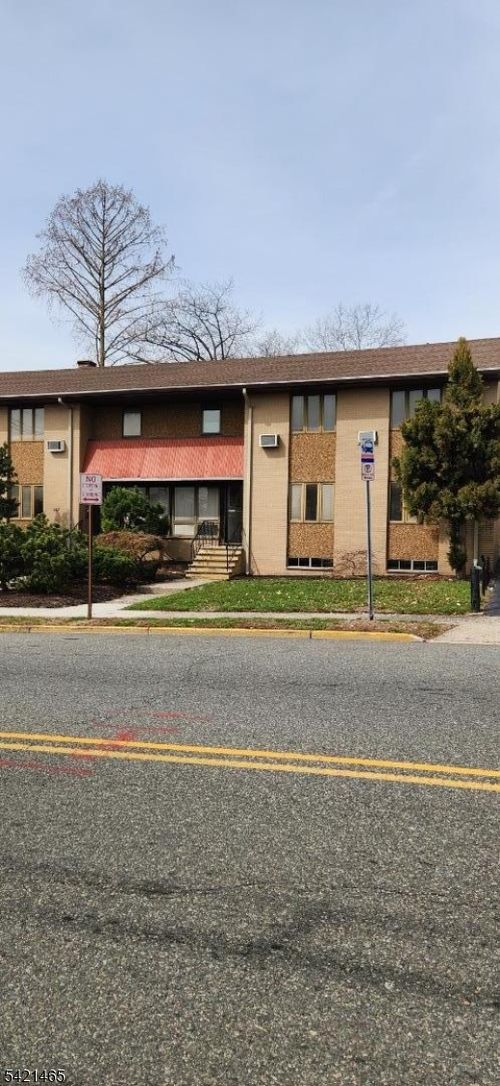 1-387 Union Ave, Belleville, NJ, 07109-2127 | Card Image