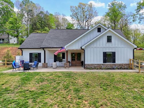 346 Woodland Ln, Hayesville, NC, 28904-4778 | Card Image
