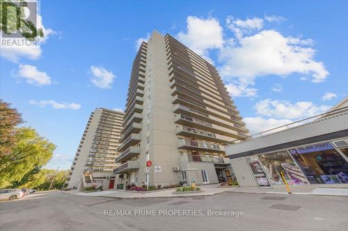 1807-158B Mcarthur Avenue, Ottawa, ON, K1L8E7 | Card Image