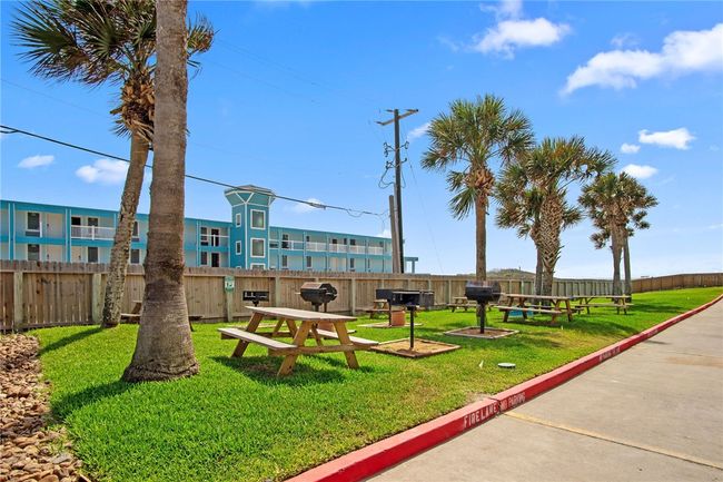 311 - 800 Sandcastle Dr, Condo with 0 bedrooms, 1 bathrooms and null parking in Port Aransas TX | Image 13
