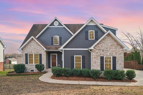 7247 Cox Pike, Fairview, TN, 37062-9214 | Card Image