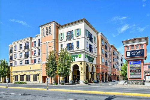 210-1620 Mckenzie Ave, Saanich, BC, V8N0A1 | Card Image