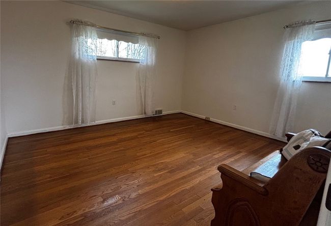 Bedroom 1 | Image 11