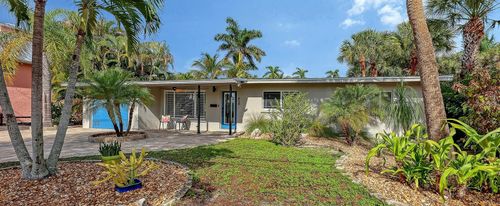628 W Olympia Avenue, Punta Gorda, FL, 33950 | Card Image