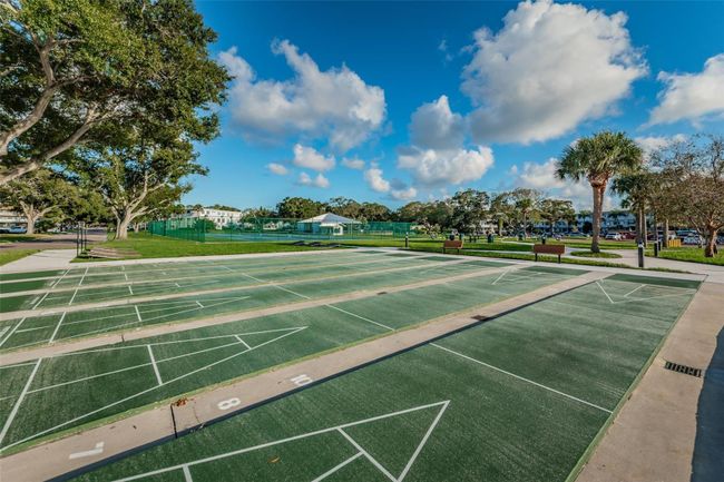 31 - 2170 Americus Boulevard S, Condo with 2 bedrooms, 2 bathrooms and null parking in Clearwater FL | Image 51