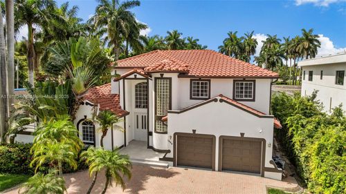 1350 Hollywood Blvd, Hollywood, FL, 33019-1518 | Card Image