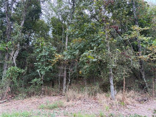 TBD Keck Rd, Siloam Springs, AR, 72761 | Card Image