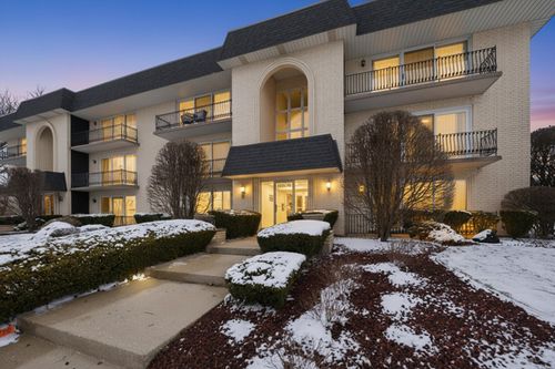 2-15263 Catalina Dr, Orland Park, IL, 60462-6755 | Card Image