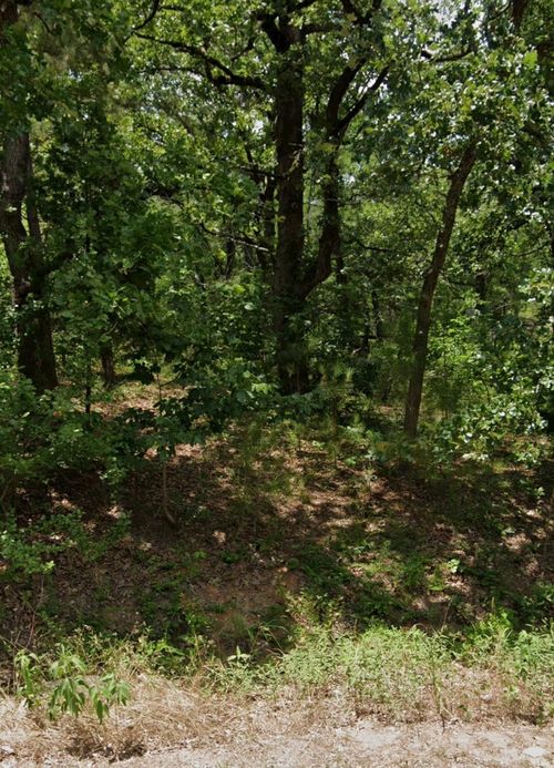 5343 Sam Bass Ln, Log Cabin, TX, 75148-3555 | Card Image