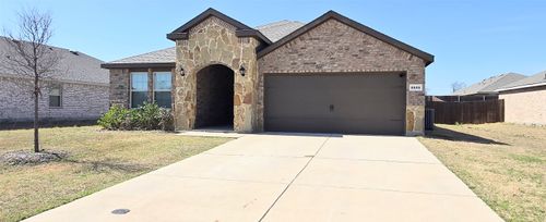 2121 Basil Ave, Anna, TX, 75409-1289 | Card Image