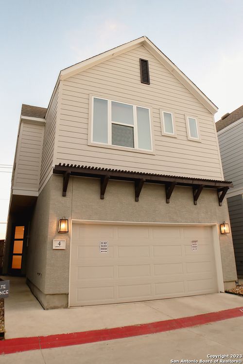 unit-4-5843 Whitby Rd, San Antonio, TX, 78240-4840 | Card Image
