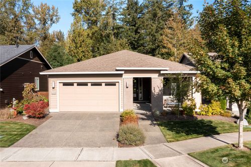 18910 141st Street E, Bonney Lake, WA, 98391 | Card Image