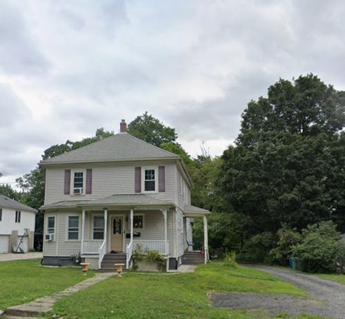 1485 Centerville Road, Warwick, RI, 02886 | Card Image