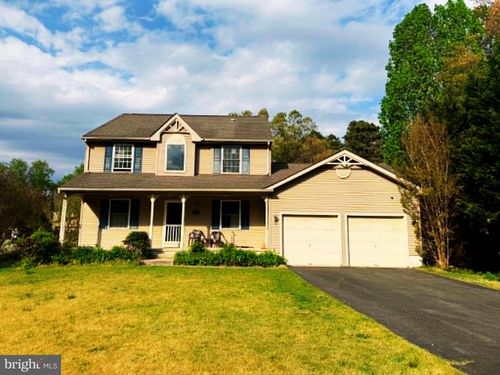 376 Ehrke Rd, HAMMONTON, NJ, 08037-2420 | Card Image