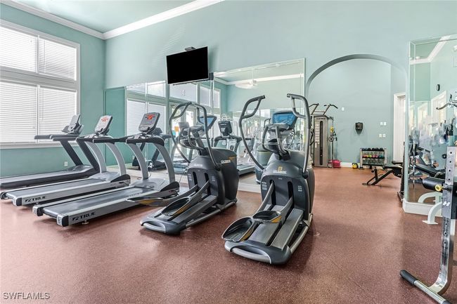 UNIT-204 - 3530 Lansing Loop, Condo with 3 bedrooms, 3 bathrooms and null parking in ESTERO FL | Image 40