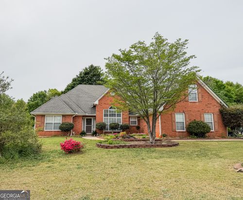 408 Mosby Ln, Locust Grove, GA, 30248-6611 | Card Image