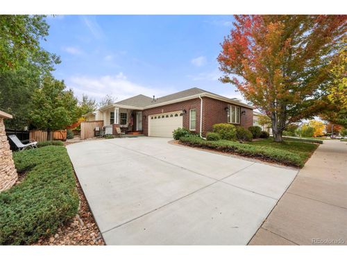 2720 S Ireland Way, Aurora, CO, 80013 | Card Image