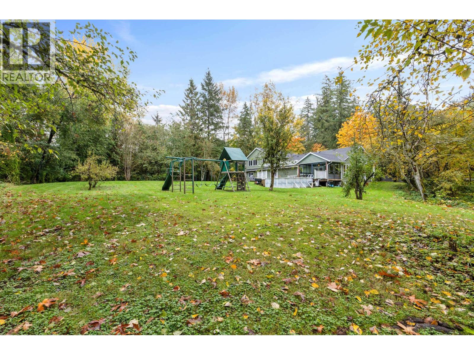 Residential in Maple Ridge 3