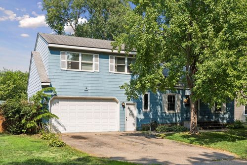 7520 Blaisdell Ave, Richfield, MN, 55423-4138 | Card Image