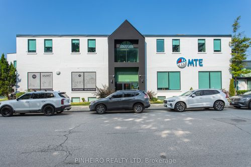 200-123 St George St, London, ON, N6A3A1 | Card Image