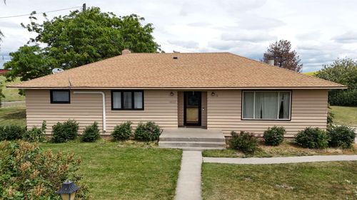 50169 Bergeron Rd E Rd, Reardan, WA, 99029 | Card Image