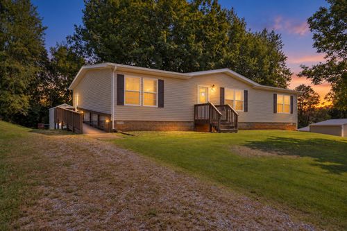 106 Crest Ct, Blue Ridge, VA, 24064-3014 | Card Image