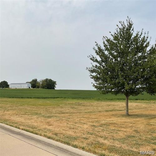 XXX Faith Dr, Highland, IL, 62249 | Card Image