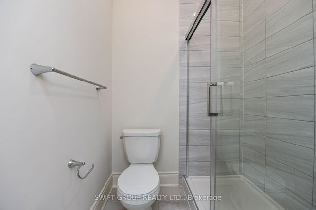 492 Skinner Rd, House other with 6 bedrooms, 4 bathrooms and 2 parking in Waterdown ON | Image 29