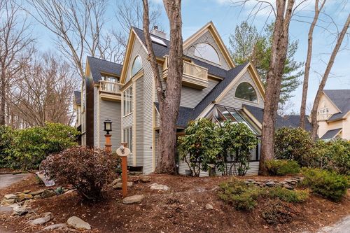 unit-6c-111 Brigham St, Hudson, MA, 01749-2644 | Card Image