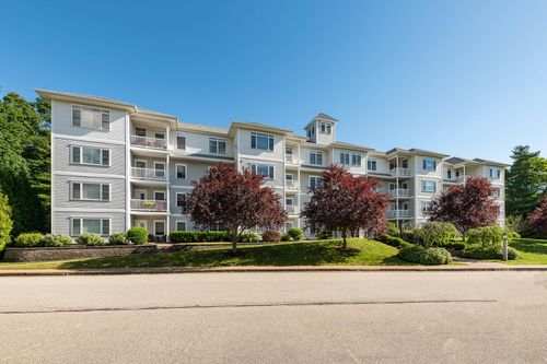 apt-514-5 Sterling Hill Ln, Exeter, NH, 03833-4897 | Card Image