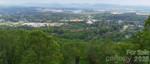 Lot 39 Poplar Drive, Mills River, NC, 28759 | Card Image