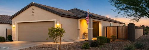 11857 E Sunflower Ln, Florence, AZ, 85132-7793 | Card Image