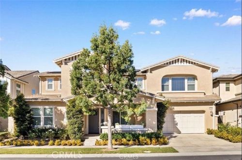73 Cartwheel, Irvine, CA, 92618-1708 | Card Image