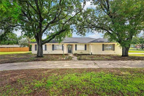 3501 Cavitt Avenue, Bryan, TX, 77801 | Card Image